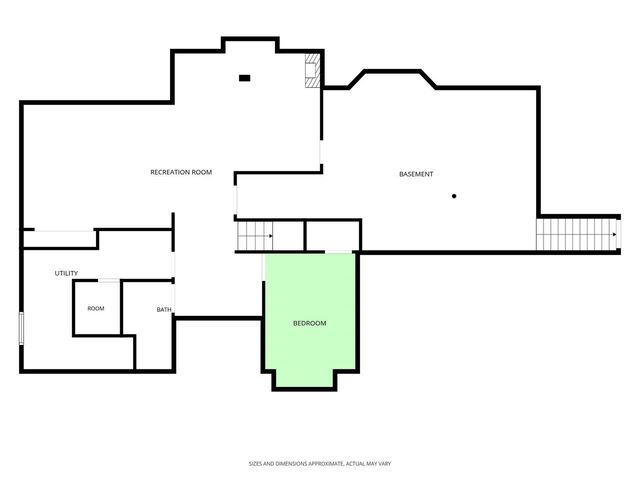 45 BELLEVUE PLACE, Appleton, WI 54913