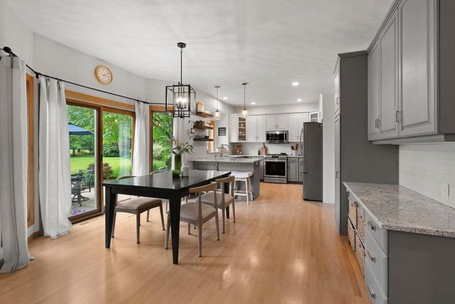45 BELLEVUE PLACE, Appleton, WI 54913