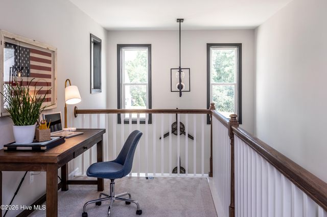 549 Watauga Lane, Aberdeen, NC 28315