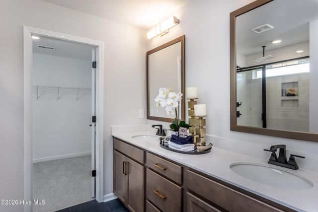 549 Watauga Lane, Aberdeen, NC 28315