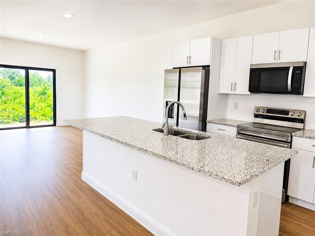 23/25 W 12th ST, LEHIGH ACRES, FL 33972 — photo 2