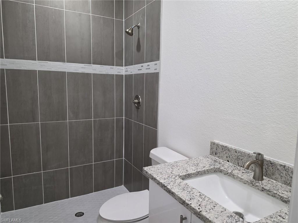 23/25 W 12th ST, LEHIGH ACRES, FL 33972 — photo 4
