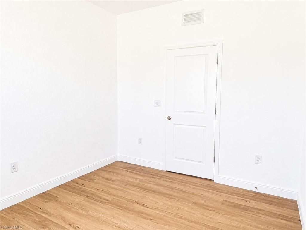 23/25 W 12th ST, LEHIGH ACRES, FL 33972 — photo 5