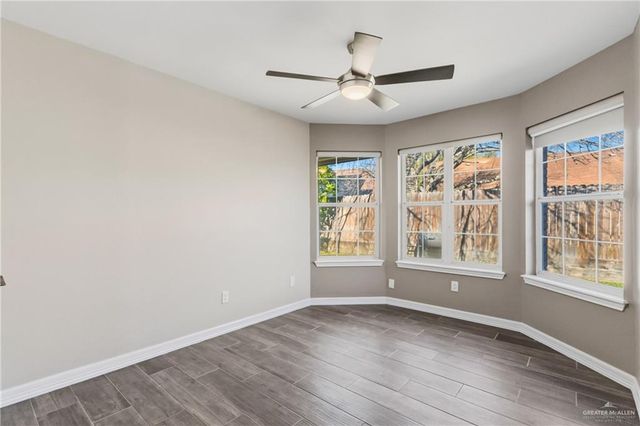 2418 Topaz Drive, Harlingen, TX 78552