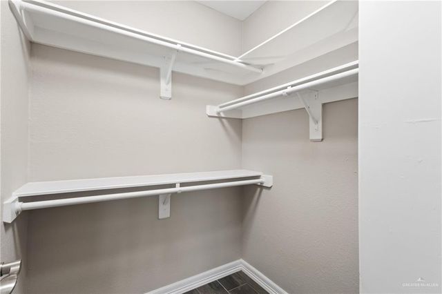 2418 Topaz Drive, Harlingen, TX 78552