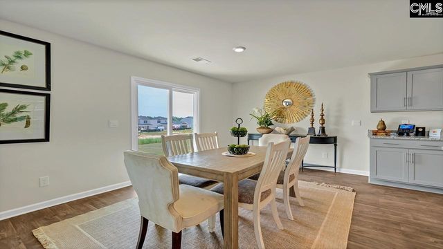 444 Wisteria Walk Way, Hopkins, SC 29061