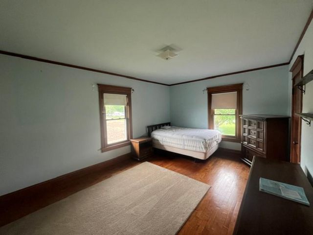 W6540 CTY ROAD Y, Brownsville, WI 53006