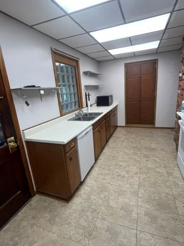 W6540 CTY ROAD Y, Brownsville, WI 53006