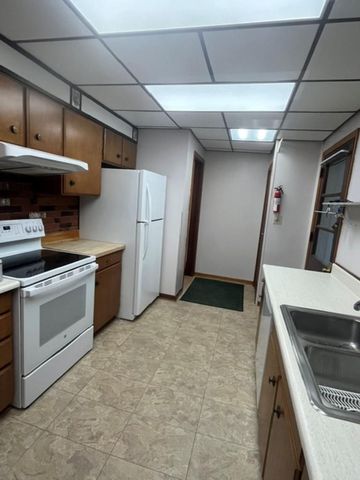 W6540 CTY ROAD Y, Brownsville, WI 53006