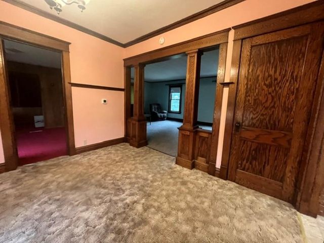 W6540 CTY ROAD Y, Brownsville, WI 53006