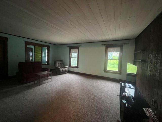 W6540 CTY ROAD Y, Brownsville, WI 53006