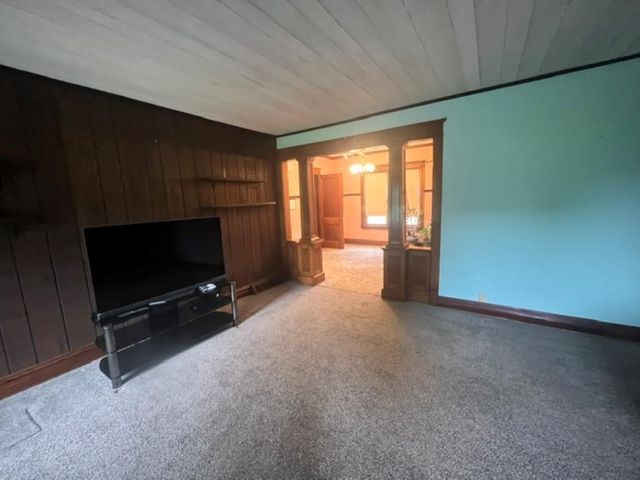 W6540 CTY ROAD Y, Brownsville, WI 53006