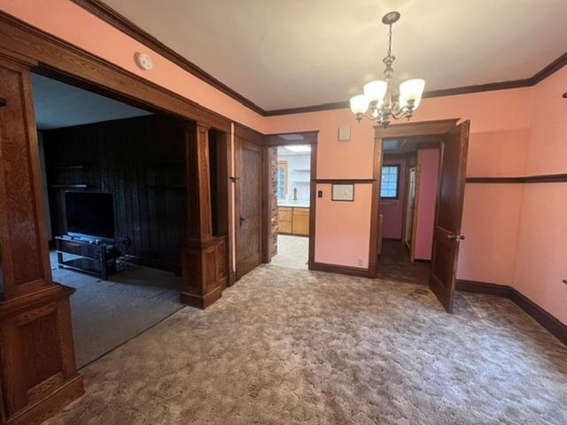 W6540 CTY ROAD Y, Brownsville, WI 53006