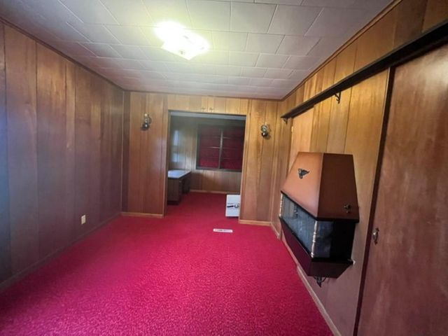 W6540 CTY ROAD Y, Brownsville, WI 53006