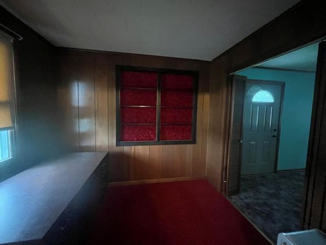 W6540 CTY ROAD Y, Brownsville, WI 53006