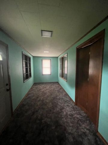 W6540 CTY ROAD Y, Brownsville, WI 53006