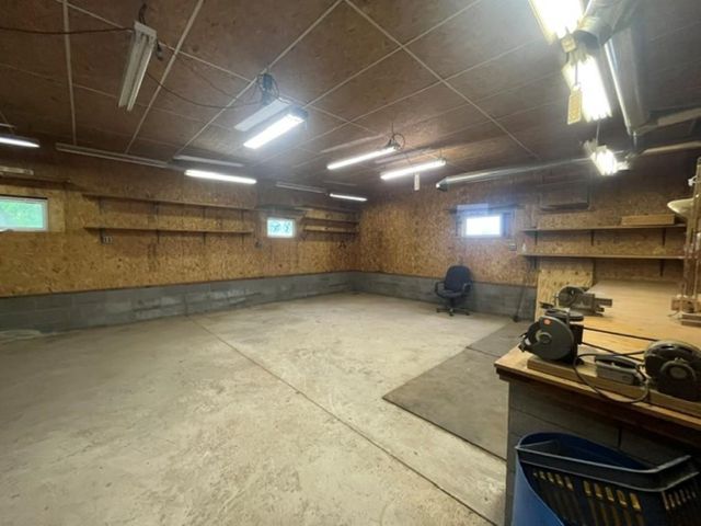 W6540 CTY ROAD Y, Brownsville, WI 53006