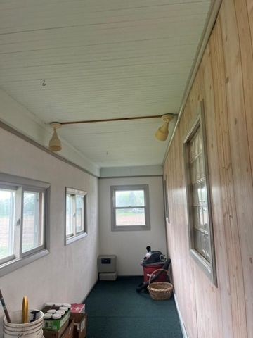 W6540 CTY ROAD Y, Brownsville, WI 53006