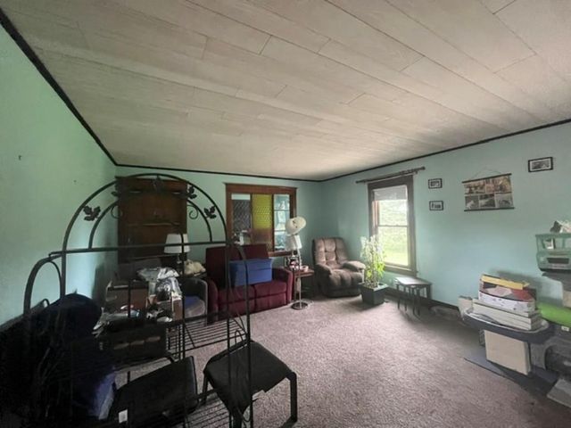W6540 CTY ROAD Y, Brownsville, WI 53006