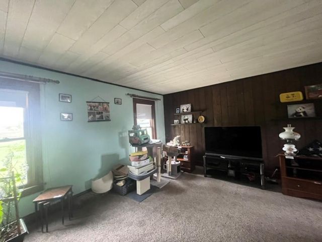 W6540 CTY ROAD Y, Brownsville, WI 53006
