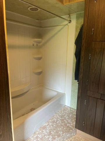 W6540 CTY ROAD Y, Brownsville, WI 53006
