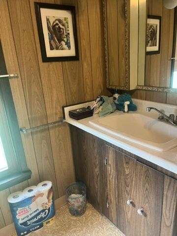 W6540 CTY ROAD Y, Brownsville, WI 53006