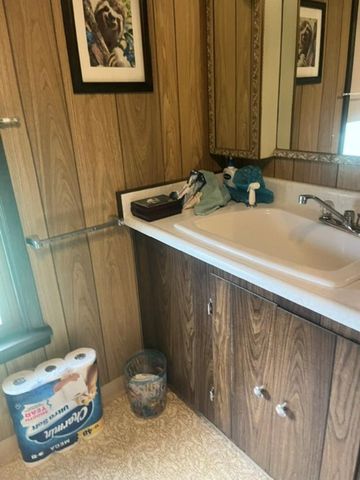 W6540 CTY ROAD Y, Brownsville, WI 53006