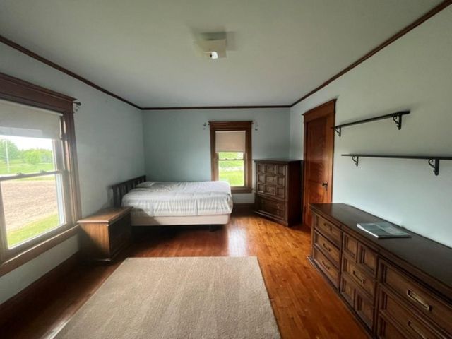 W6540 CTY ROAD Y, Brownsville, WI 53006