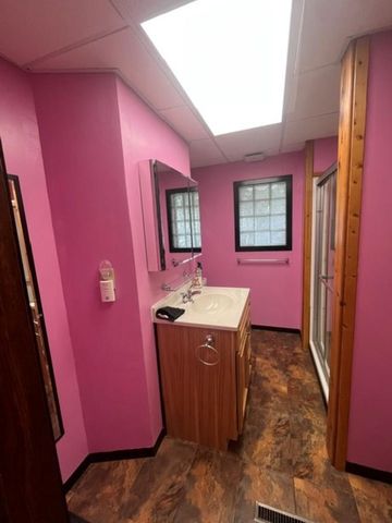 W6540 CTY ROAD Y, Brownsville, WI 53006