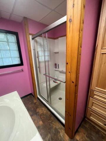 W6540 CTY ROAD Y, Brownsville, WI 53006