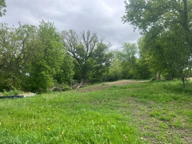 W6540 CTY ROAD Y, Brownsville, WI 53006