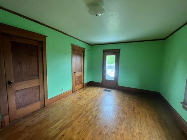 W6540 CTY ROAD Y, Brownsville, WI 53006