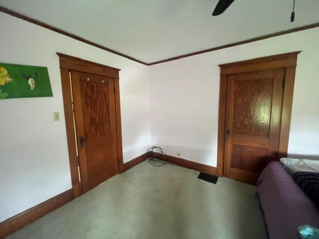 W6540 CTY ROAD Y, Brownsville, WI 53006