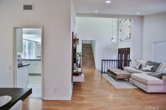 24392 Macedo Dr., Mission Viejo, CA 92691