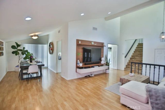 24392 Macedo Dr., Mission Viejo, CA 92691