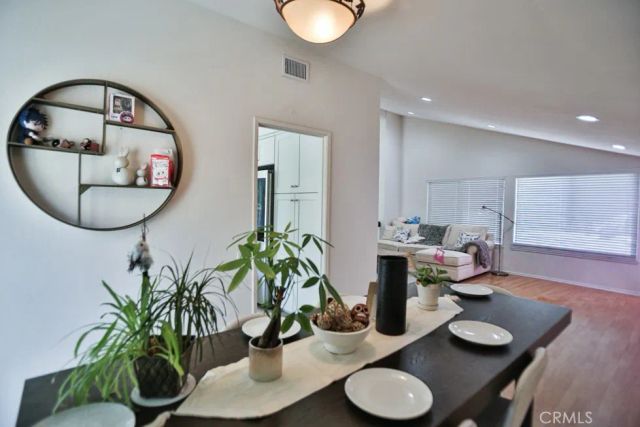 24392 Macedo Dr., Mission Viejo, CA 92691