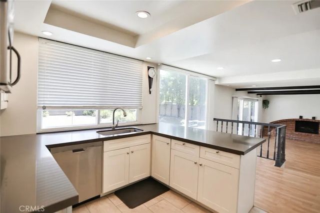 24392 Macedo Dr., Mission Viejo, CA 92691