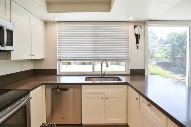 24392 Macedo Dr., Mission Viejo, CA 92691