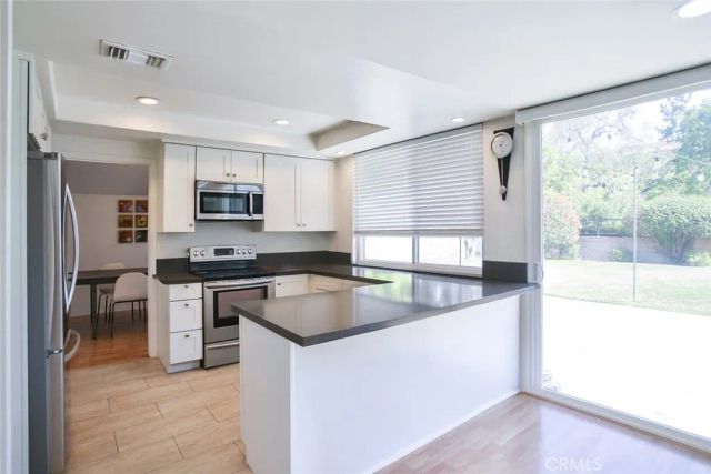 24392 Macedo Dr., Mission Viejo, CA 92691