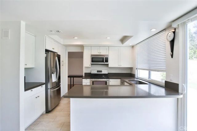 24392 Macedo Dr., Mission Viejo, CA 92691