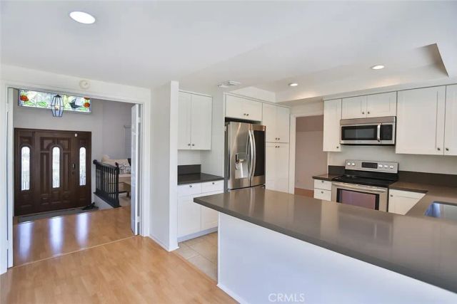 24392 Macedo Dr., Mission Viejo, CA 92691