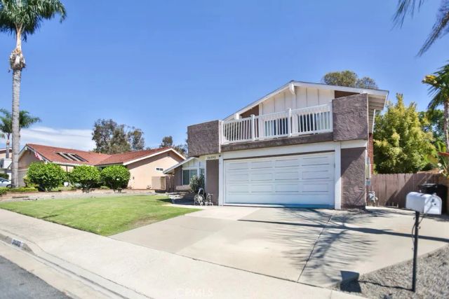24392 Macedo Dr., Mission Viejo, CA 92691