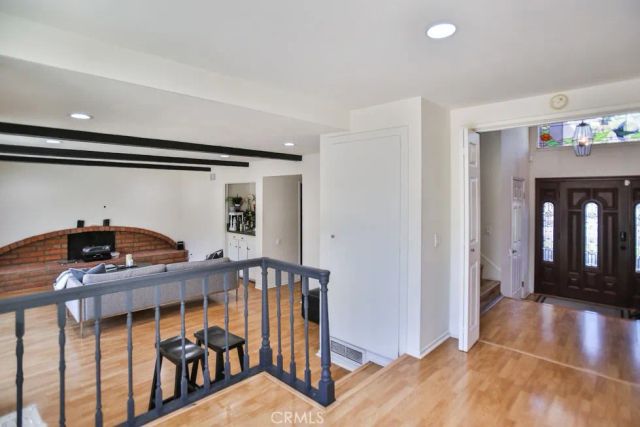 24392 Macedo Dr., Mission Viejo, CA 92691