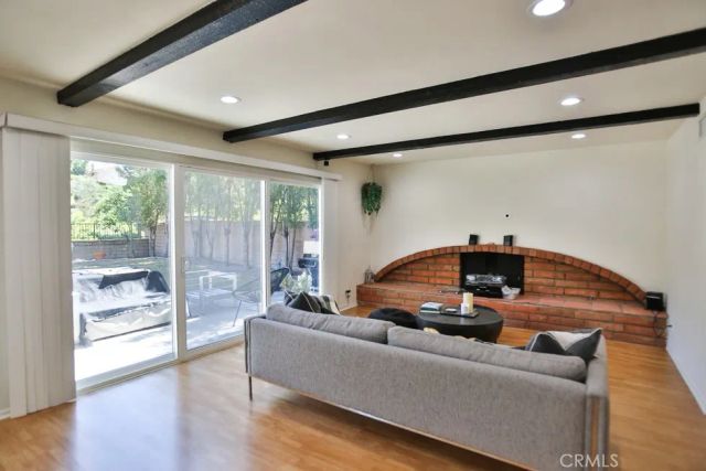 24392 Macedo Dr., Mission Viejo, CA 92691