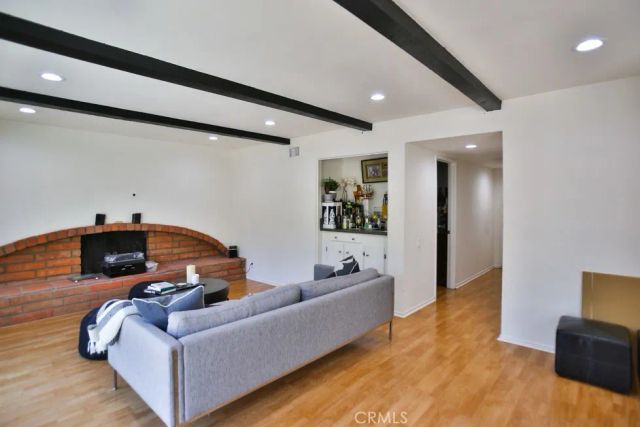 24392 Macedo Dr., Mission Viejo, CA 92691