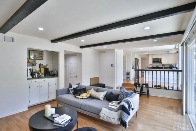 24392 Macedo Dr., Mission Viejo, CA 92691