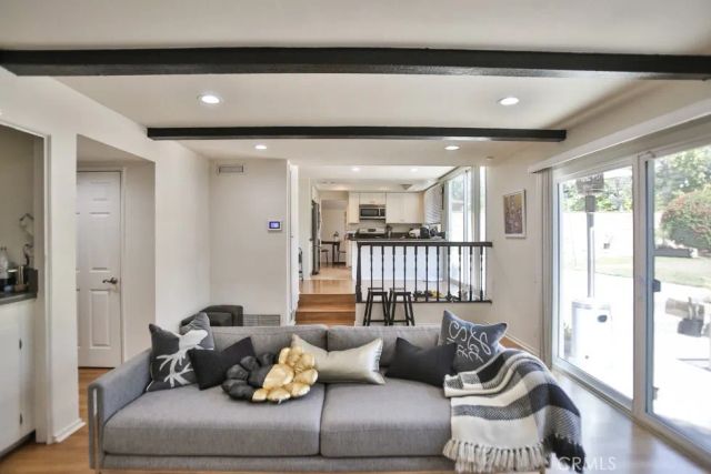 24392 Macedo Dr., Mission Viejo, CA 92691