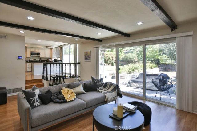 24392 Macedo Dr., Mission Viejo, CA 92691