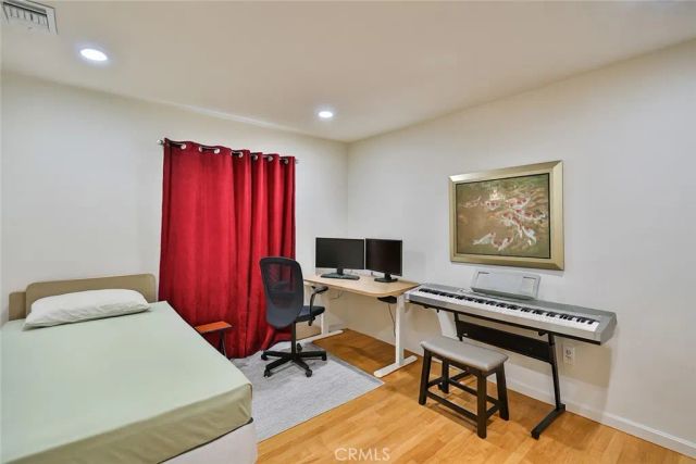 24392 Macedo Dr., Mission Viejo, CA 92691