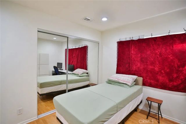 24392 Macedo Dr., Mission Viejo, CA 92691